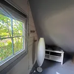 Holiday home Domek Pluski Pluski