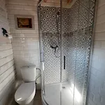 Holiday home Domek Pluski